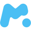 mSpy – İzinsiz En İyi Telefon Takip Program