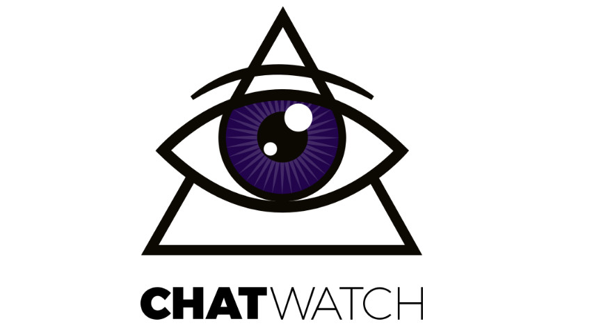 Chatwatch Whatsapp Takip Programı