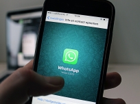 Baskasinin Whatsapp Hesabina Ulasma Yöntemleri