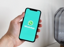 Nasıl Yapılır: Whatsapp Mesajları Başka Telefona Aktarma