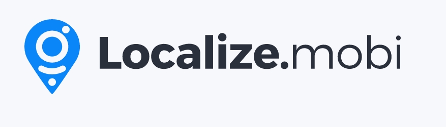 Localize.mobi - Telefon Numarası ile Yer Tespiti logo